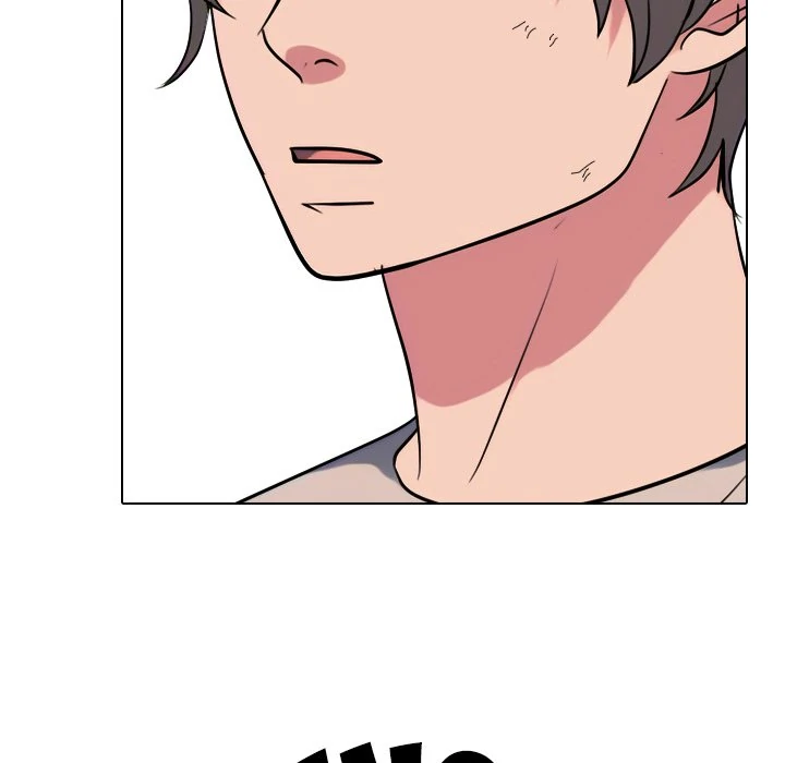 High School Legend: Red Dragon Chapter 260 - Page 127