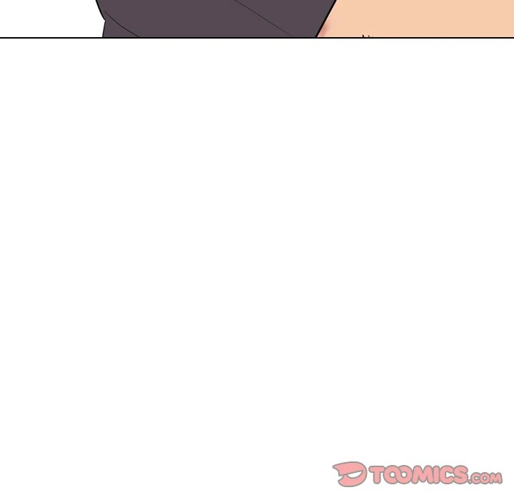 High School Legend: Red Dragon Chapter 260 - Page 129