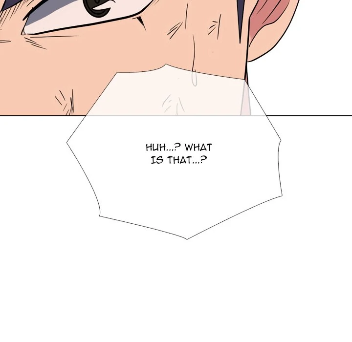 High School Legend: Red Dragon Chapter 260 - Page 134