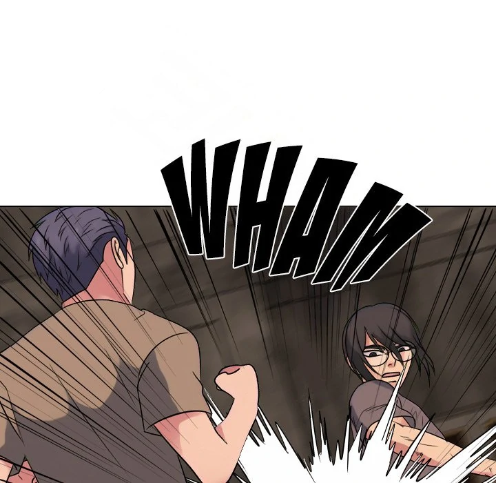 High School Legend: Red Dragon Chapter 260 - Page 15