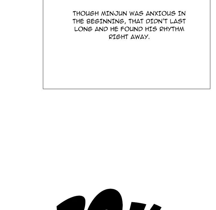 High School Legend: Red Dragon Chapter 260 - Page 143
