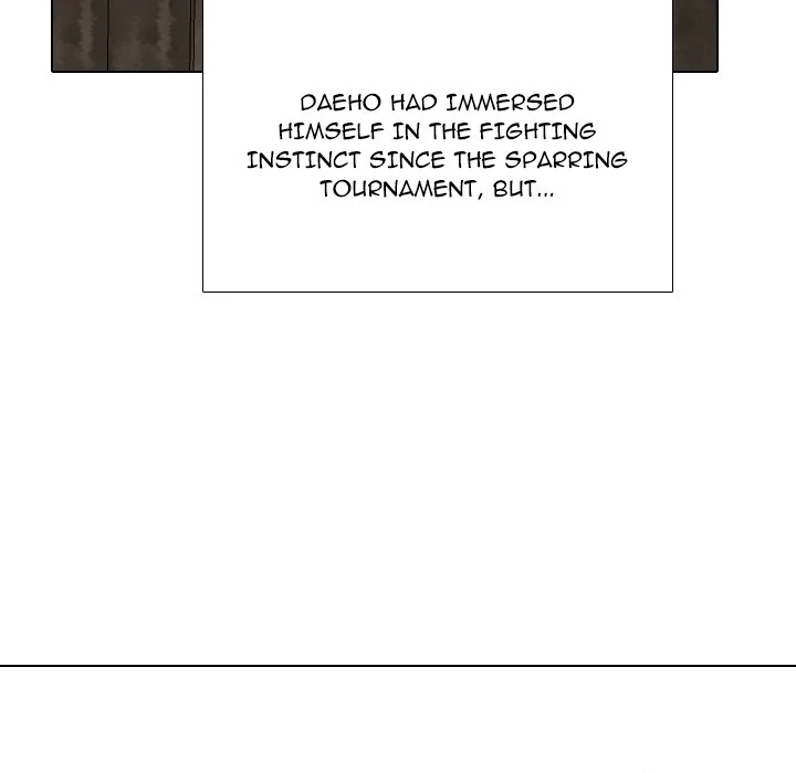 High School Legend: Red Dragon Chapter 260 - Page 145