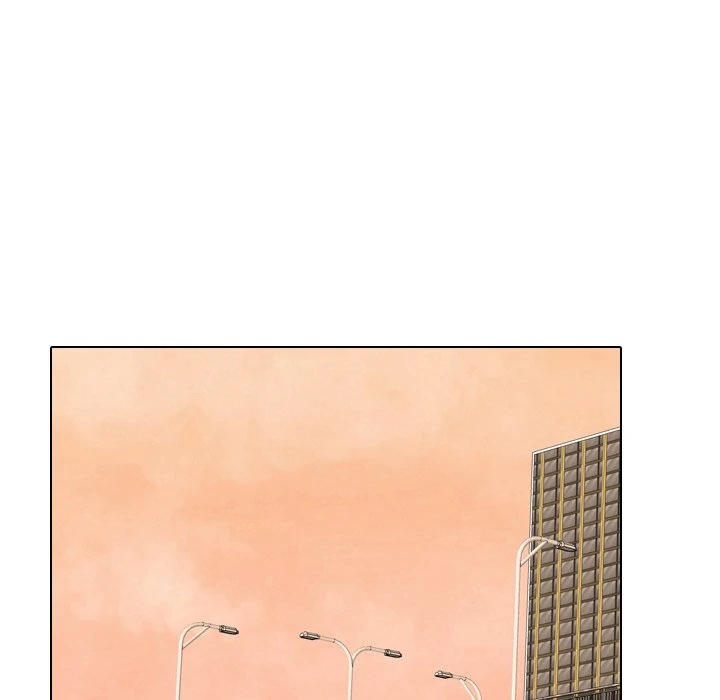 High School Legend: Red Dragon Chapter 260 - Page 148