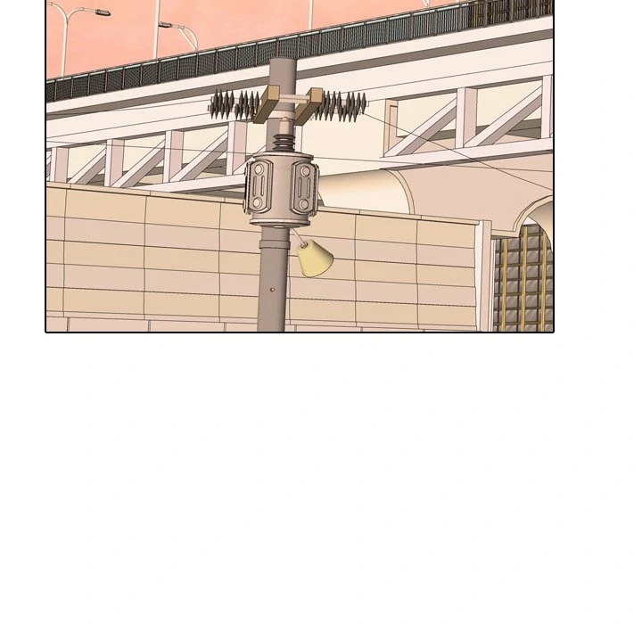 High School Legend: Red Dragon Chapter 260 - Page 149