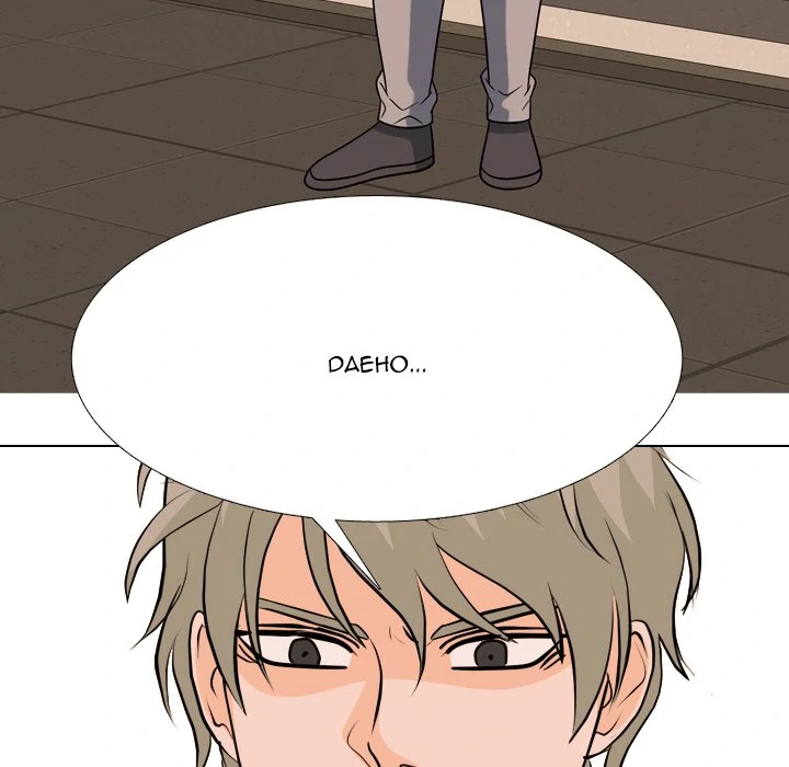 High School Legend: Red Dragon Chapter 260 - Page 152