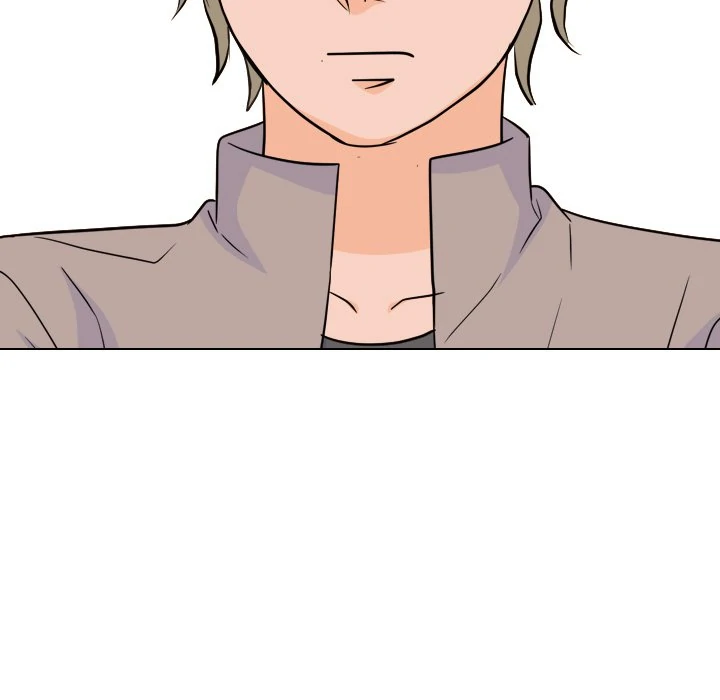 High School Legend: Red Dragon Chapter 260 - Page 153