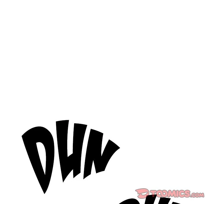 High School Legend: Red Dragon Chapter 260 - Page 156