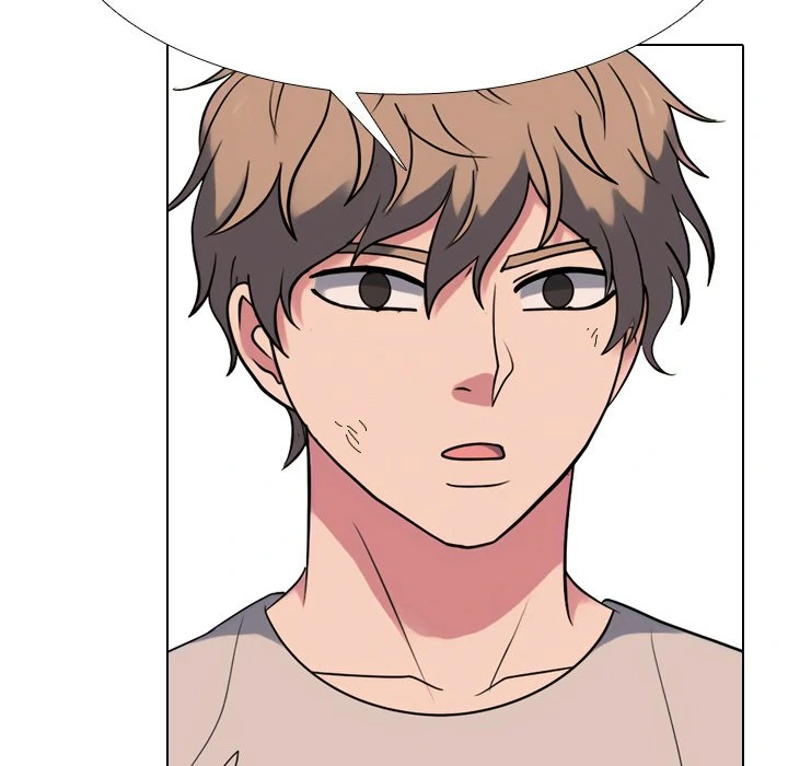 High School Legend: Red Dragon Chapter 260 - Page 20
