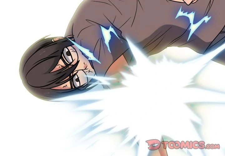 High School Legend: Red Dragon Chapter 260 - Page 3