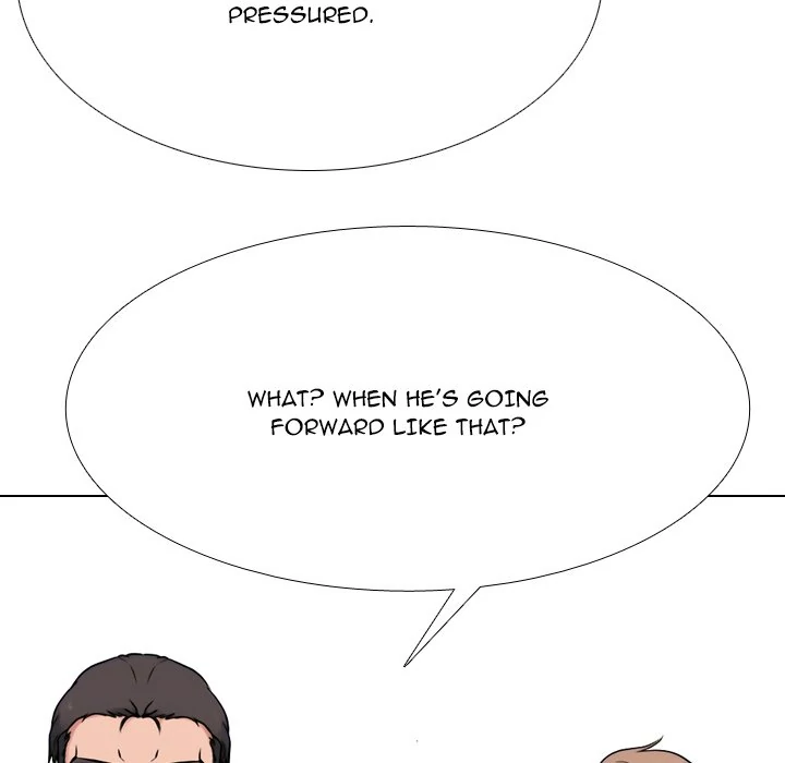 High School Legend: Red Dragon Chapter 260 - Page 22