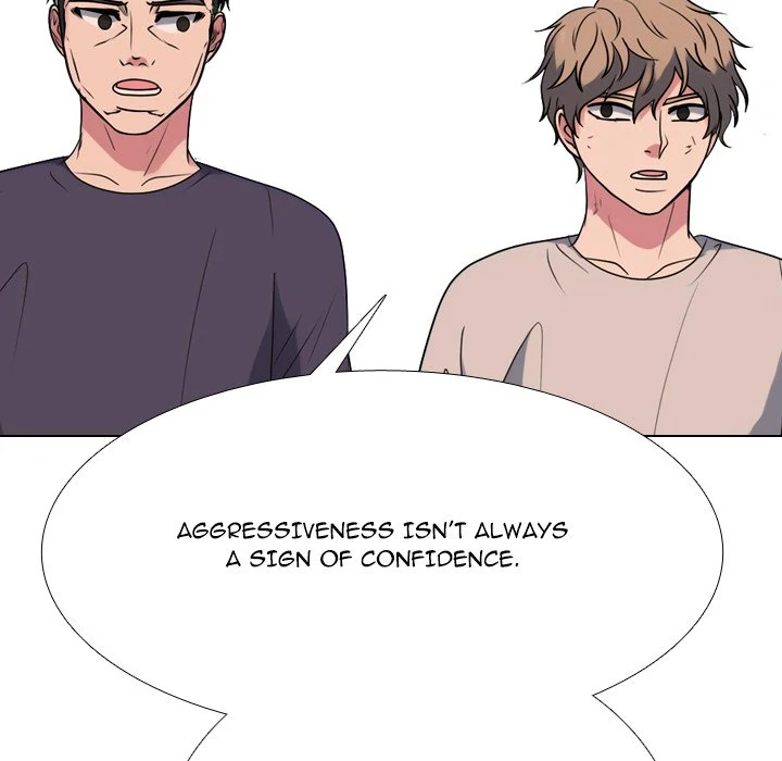 High School Legend: Red Dragon Chapter 260 - Page 23