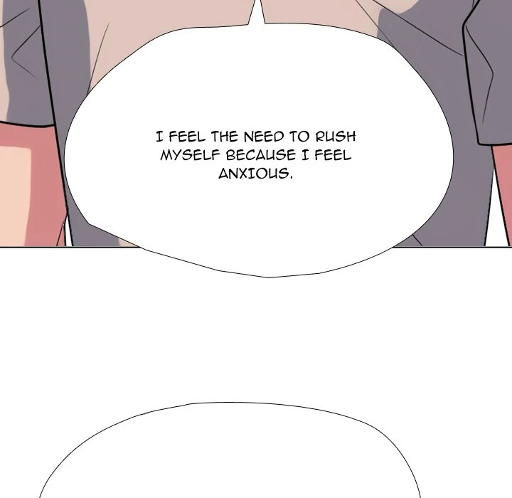 High School Legend: Red Dragon Chapter 260 - Page 27