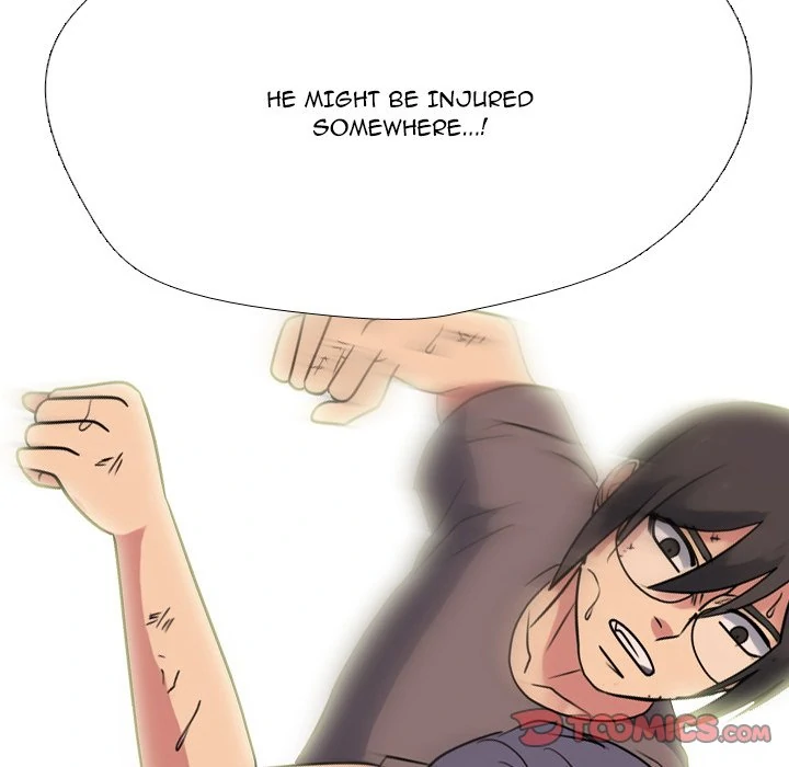 High School Legend: Red Dragon Chapter 260 - Page 30