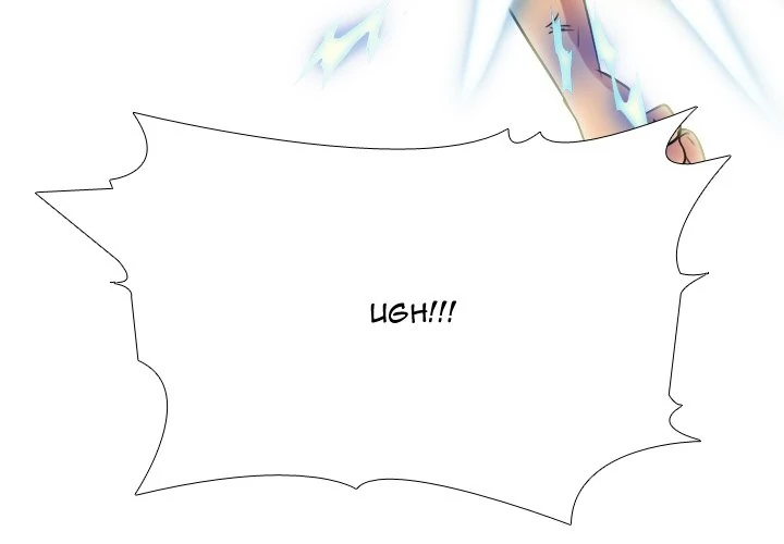 High School Legend: Red Dragon Chapter 260 - Page 4