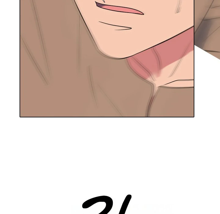 High School Legend: Red Dragon Chapter 260 - Page 32