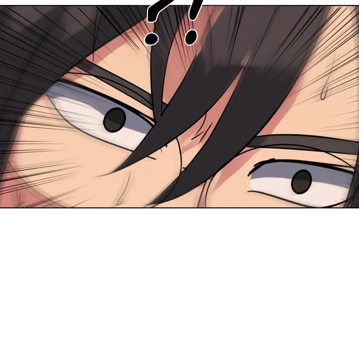 High School Legend: Red Dragon Chapter 260 - Page 33