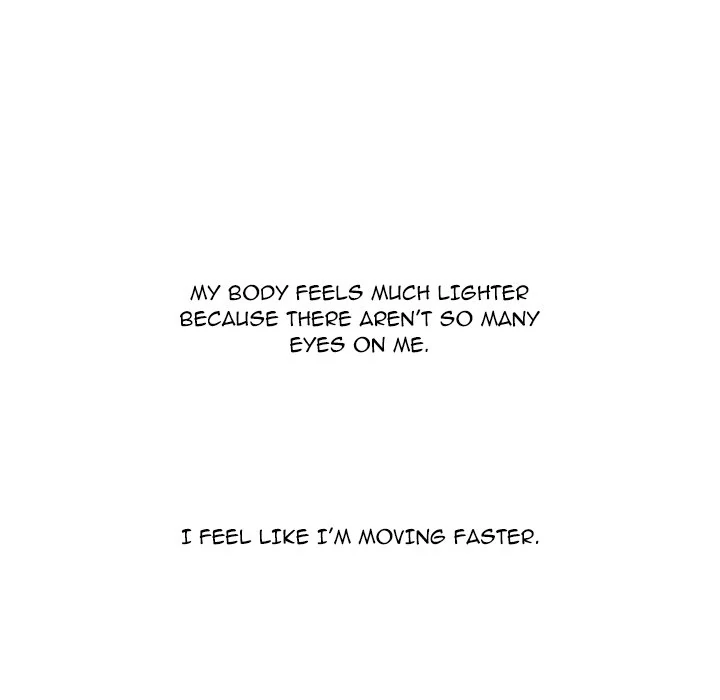 High School Legend: Red Dragon Chapter 260 - Page 36