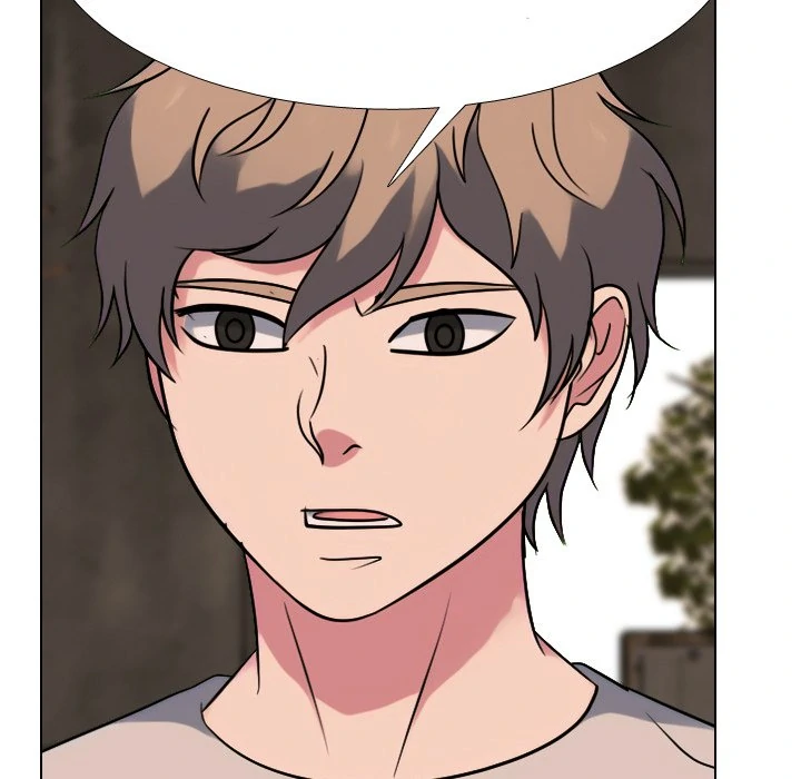High School Legend: Red Dragon Chapter 260 - Page 41