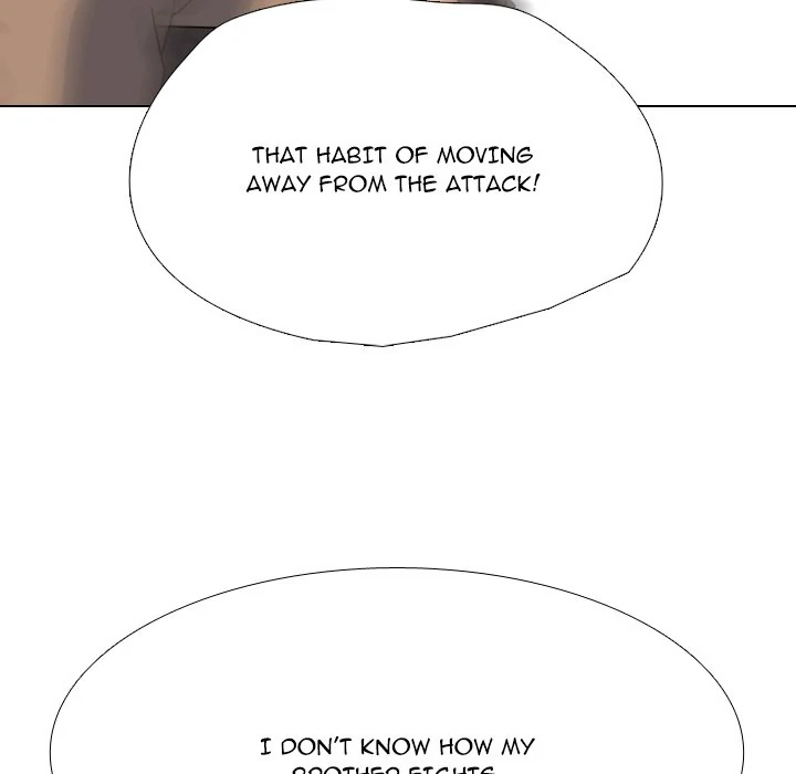 High School Legend: Red Dragon Chapter 260 - Page 46