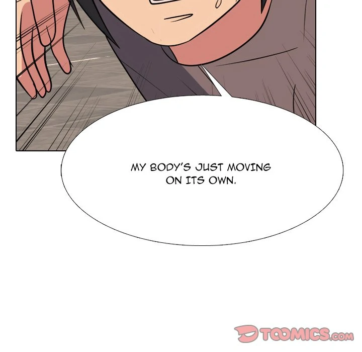 High School Legend: Red Dragon Chapter 260 - Page 48