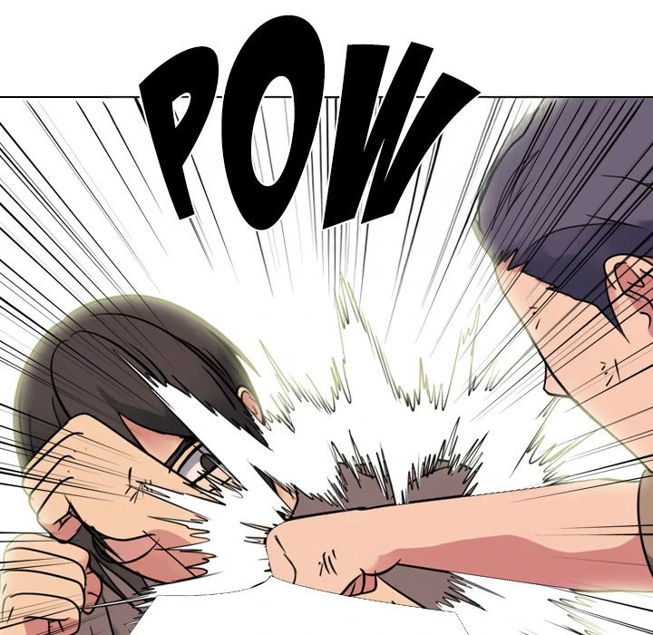 High School Legend: Red Dragon Chapter 260 - Page 53