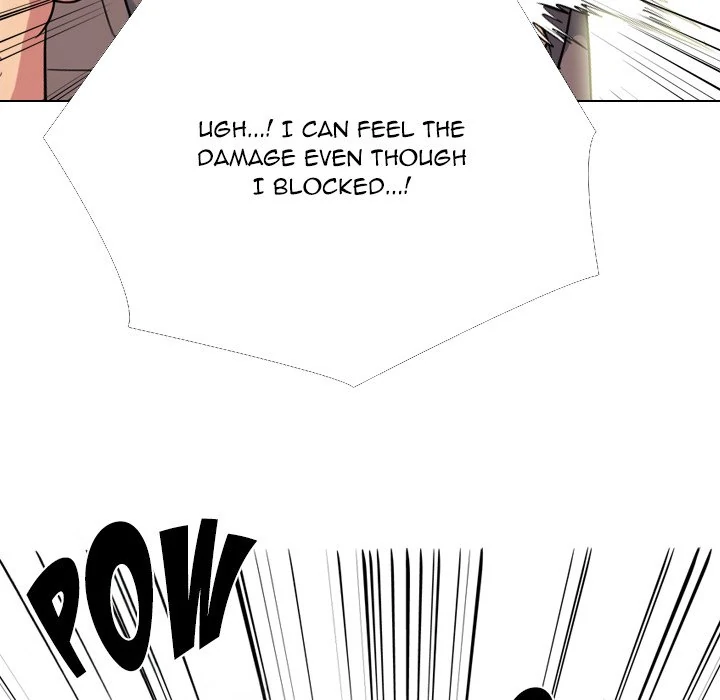 High School Legend: Red Dragon Chapter 260 - Page 54