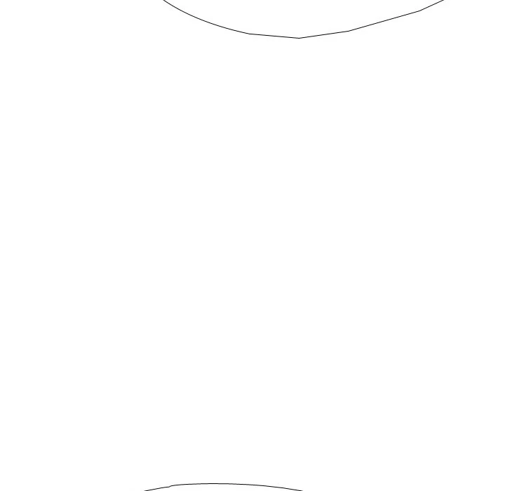 High School Legend: Red Dragon Chapter 260 - Page 7
