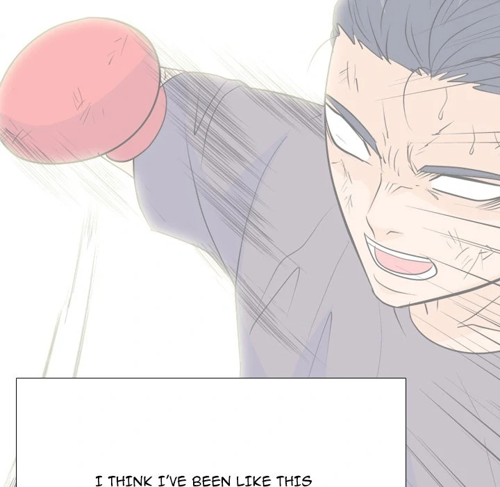 High School Legend: Red Dragon Chapter 260 - Page 61