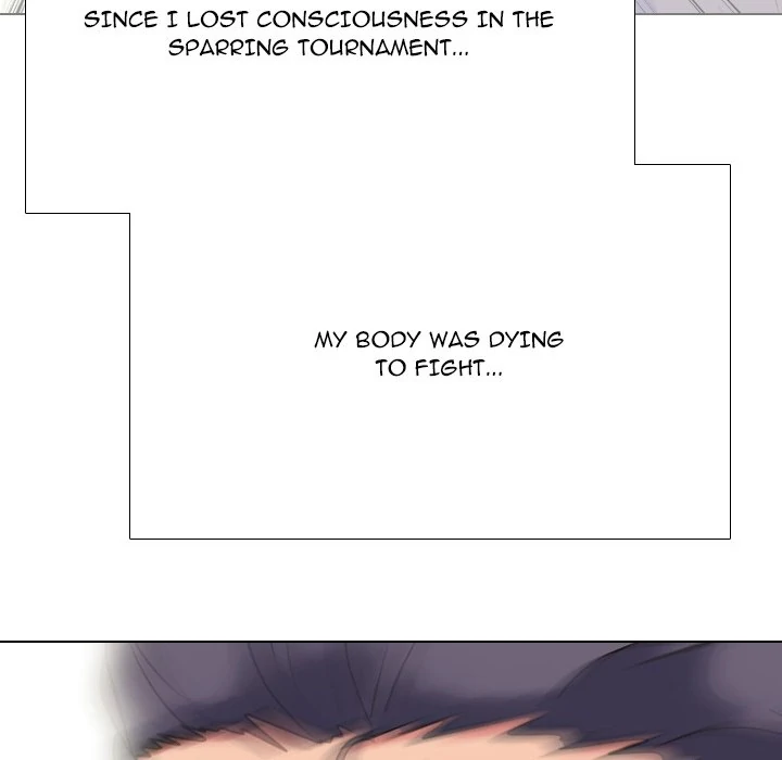 High School Legend: Red Dragon Chapter 260 - Page 62