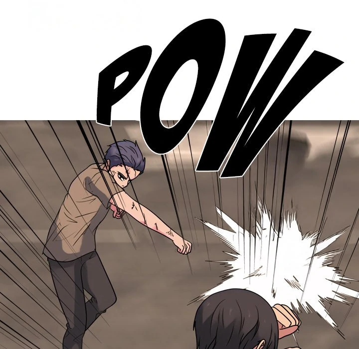 High School Legend: Red Dragon Chapter 260 - Page 64