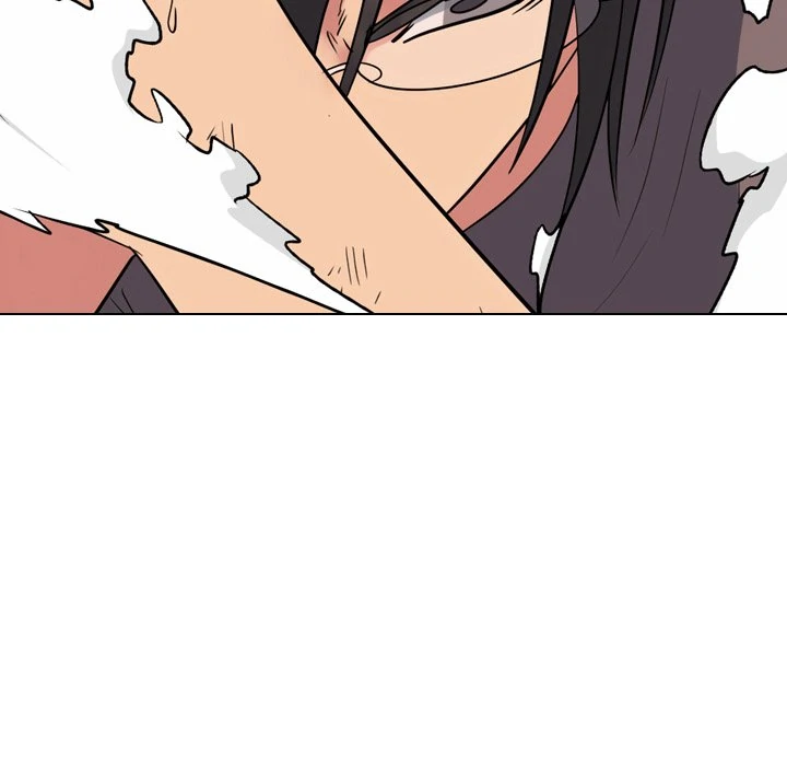 High School Legend: Red Dragon Chapter 260 - Page 67