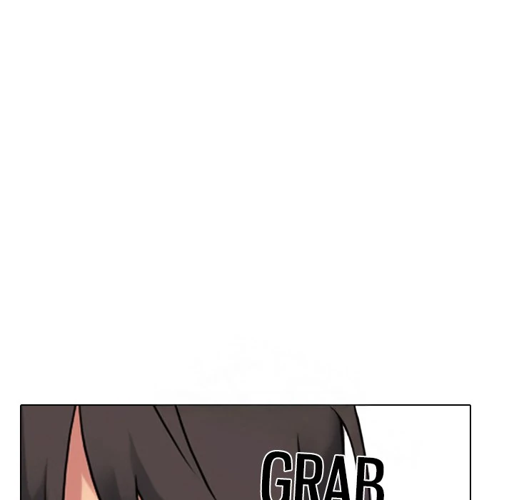 High School Legend: Red Dragon Chapter 260 - Page 68