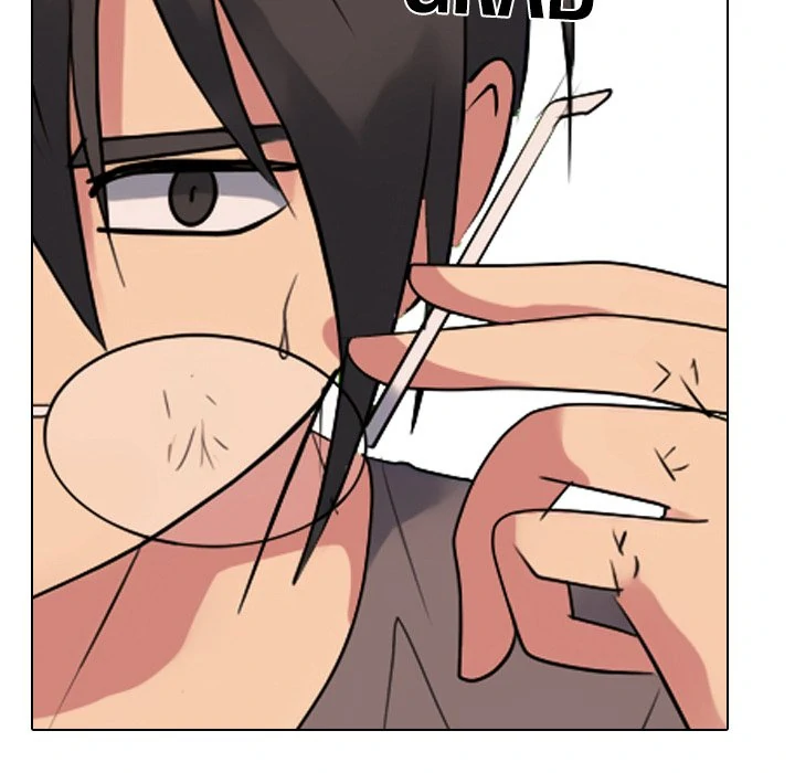High School Legend: Red Dragon Chapter 260 - Page 69