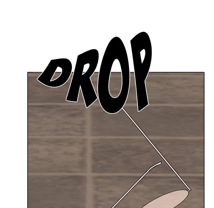 High School Legend: Red Dragon Chapter 260 - Page 70