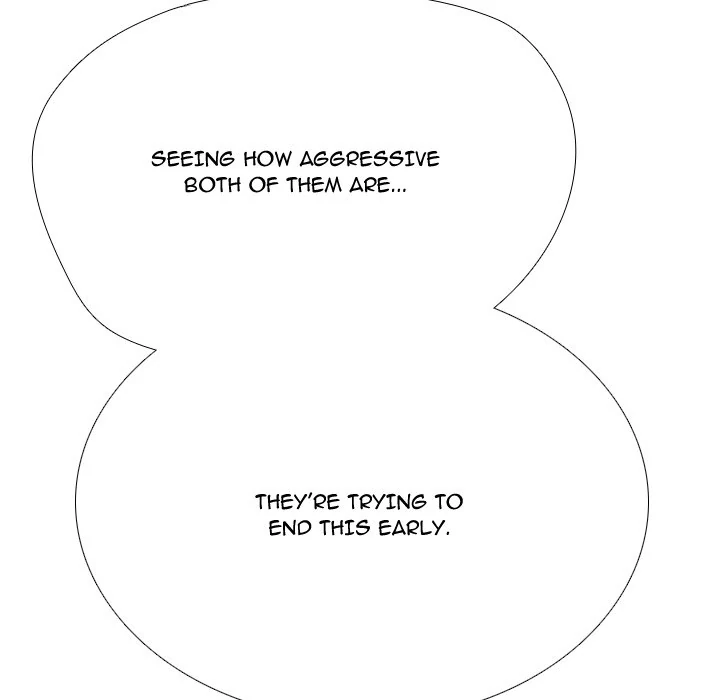 High School Legend: Red Dragon Chapter 260 - Page 8