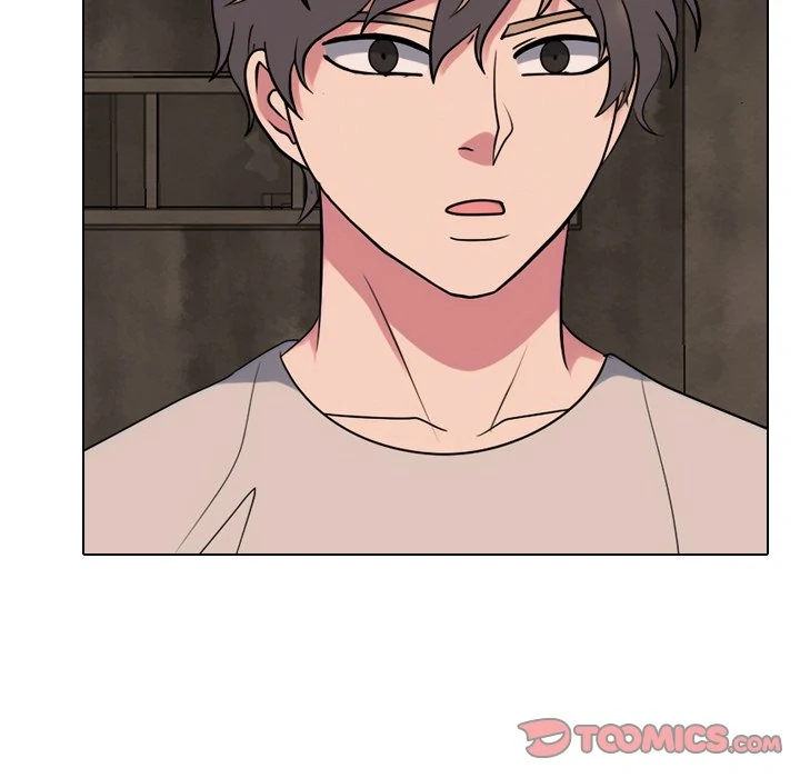 High School Legend: Red Dragon Chapter 260 - Page 75