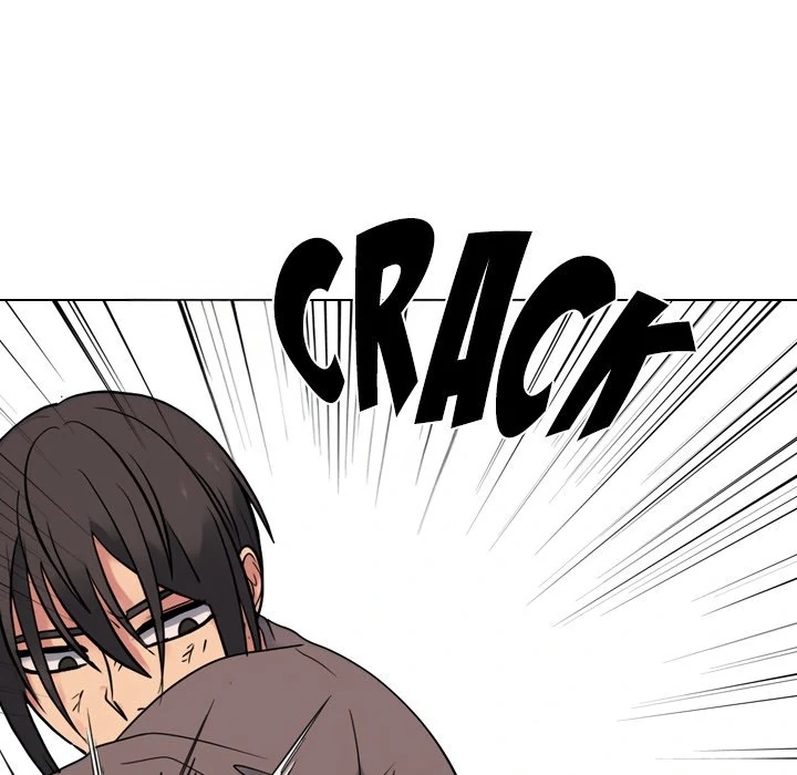 High School Legend: Red Dragon Chapter 260 - Page 78