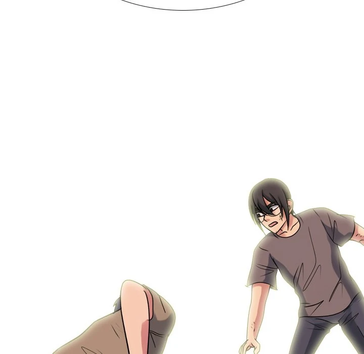 High School Legend: Red Dragon Chapter 260 - Page 9