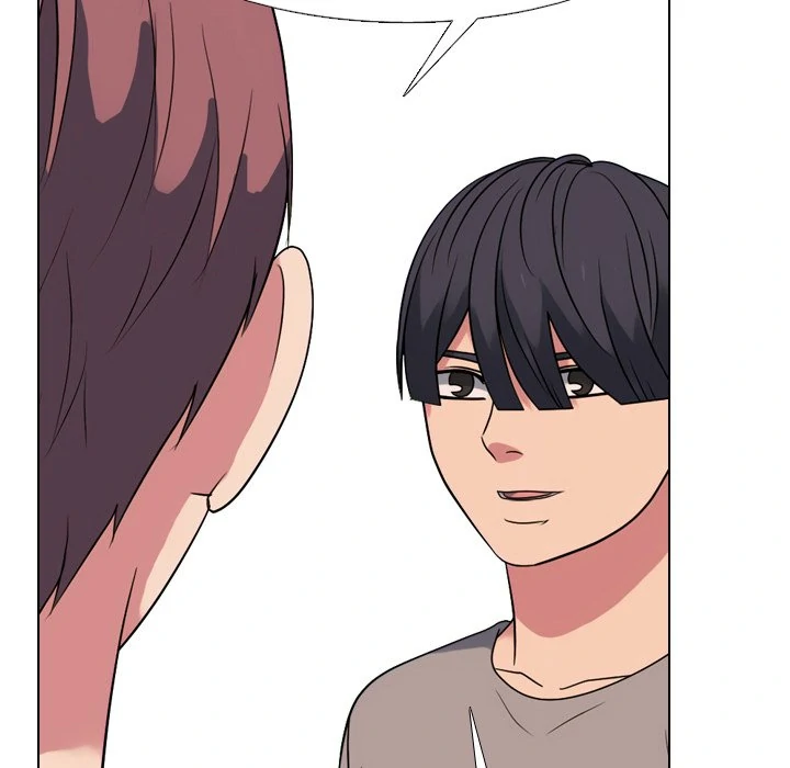 High School Legend: Red Dragon Chapter 260 - Page 90