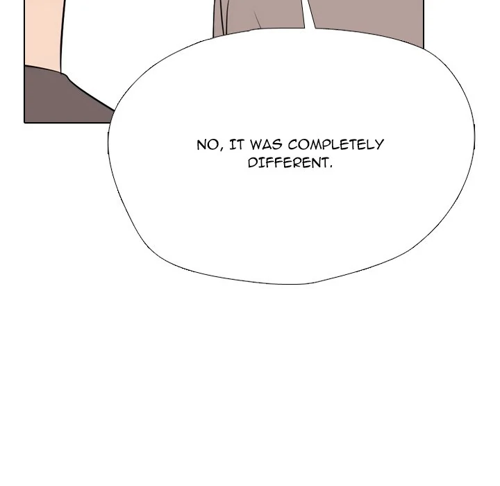 High School Legend: Red Dragon Chapter 260 - Page 91