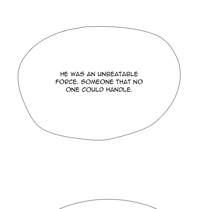 High School Legend: Red Dragon Chapter 260 - Page 92