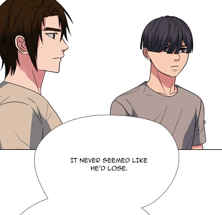 High School Legend: Red Dragon Chapter 260 - Page 97