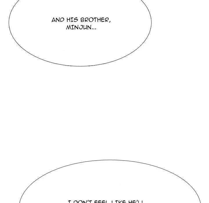 High School Legend: Red Dragon Chapter 260 - Page 98