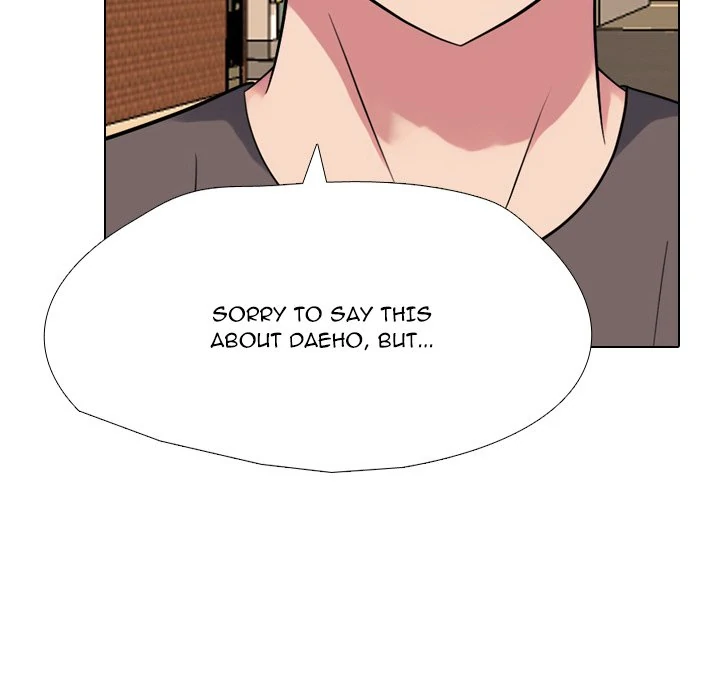 High School Legend: Red Dragon Chapter 260 - Page 100