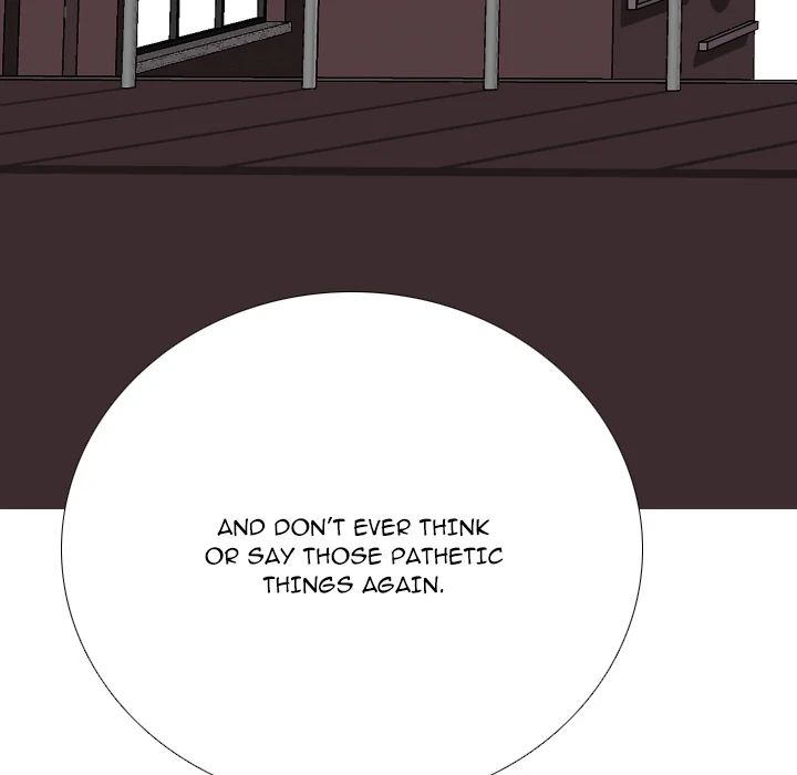High School Legend: Red Dragon Chapter 261 - Page 101