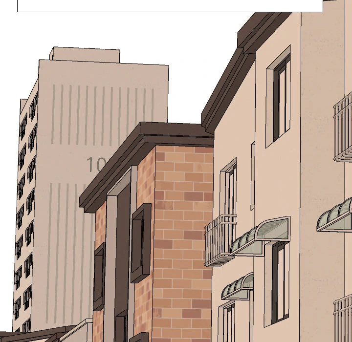 High School Legend: Red Dragon Chapter 261 - Page 104