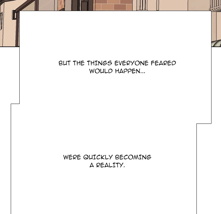 High School Legend: Red Dragon Chapter 261 - Page 105