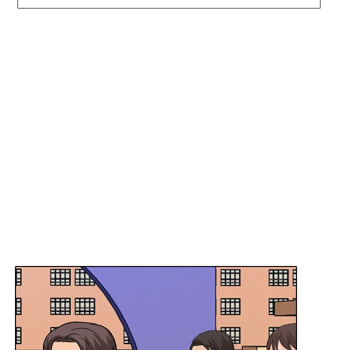 High School Legend: Red Dragon Chapter 261 - Page 106