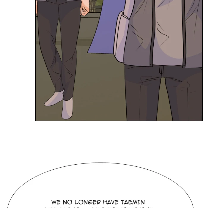 High School Legend: Red Dragon Chapter 261 - Page 109