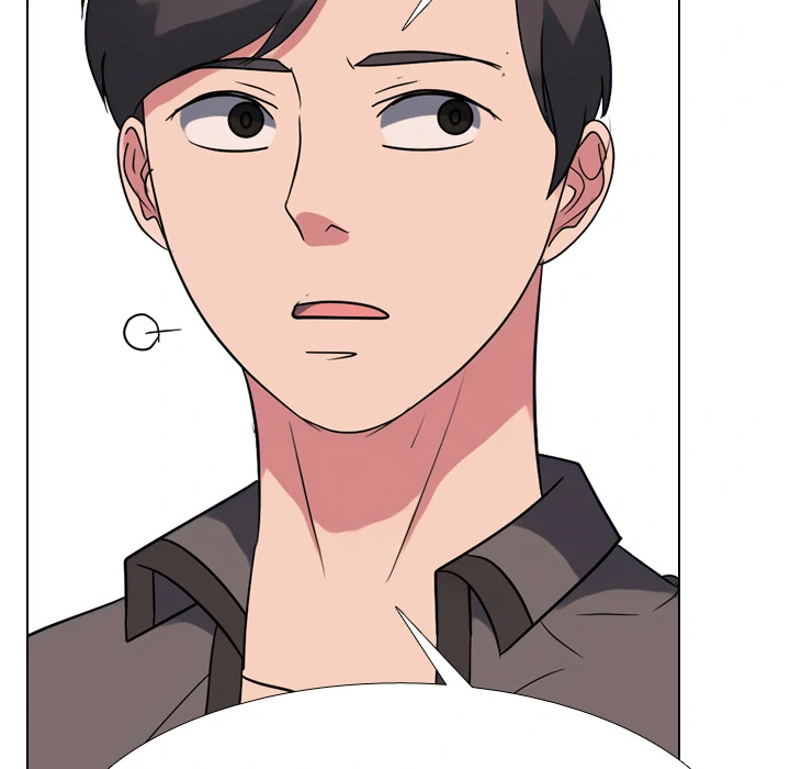 High School Legend: Red Dragon Chapter 261 - Page 113